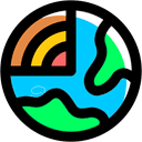 Geologia